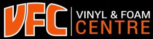 Vinyl & Foam Centre